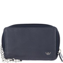 Golden Head Polo Sleuteletui Leder 11 cm  variant 3