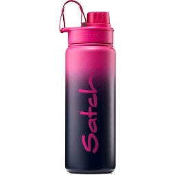 Satch Drinkfles 500 ml  variant 3