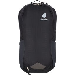 Deuter Race Air 10 Dagrugzak 45 cm  variant 2
