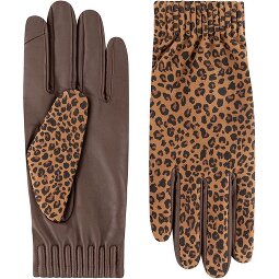 Roeckl Serengeti Handschoenen Leer  variant 1