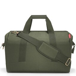 reisenthel Allrounder L Weekender reistas 48 cm  variant 3