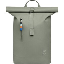 GOT BAG Rolltop Lite 2.0 Dagrugzak 42 cm Laptop compartiment  variant 2