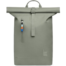 GOT BAG Rolltop Lite 2.0 Dagrugzak 42 cm Laptop compartiment  variant 2