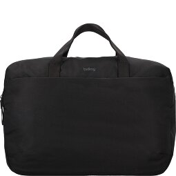 Bellroy Via Laptoptas 38 cm  variant 1
