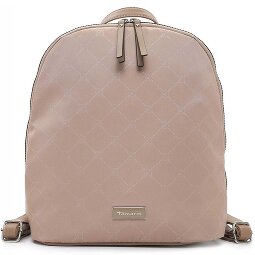 Tamaris Lisa City Rugzak 30 cm  variant 2