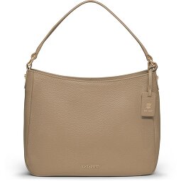 Lazarotti Bologna Leather Schoudertas Leer 27 cm  variant 5