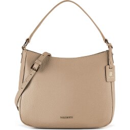 Lazarotti Bologna Leather1 Schoudertas Leer 27 cm  variant 4