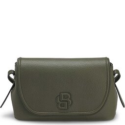Boss Anett Crossbody tas 24 cm  variant 2