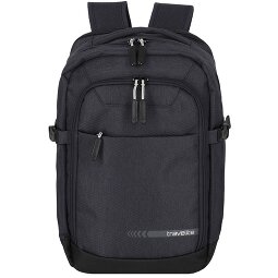 Travelite Kick Off Dagrugzak 40 cm  variant 1