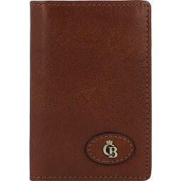 Castelijn & Beerens Gaucho creditcard etui RFID leer 7 cm  variant 2