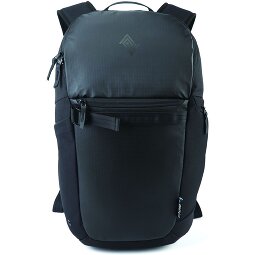 NITRO Nikuro Rugzak 49 cm laptopvak  variant 9