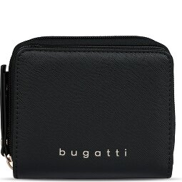 bugatti Ella Portemonnee 13 cm  variant 2