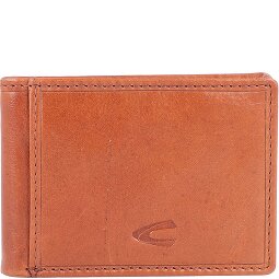 camel active Como Portemonnee RFID Leer 10,5 cm  variant 2