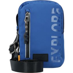 camel active Explore Mini tas Schoudertas 12.5 cm  variant 1