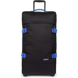 Eastpak Tranverz 2 wielen Trolley 67 cm  variant 4