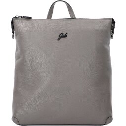 Gabs Lolita Stad rugzak M Leer 32 cm  variant 3