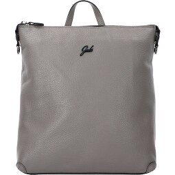 Gabs Lolita Stad rugzak M Leer 32 cm  variant 3