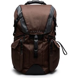 Oakley Latitude Dagrugzak 49 cm  variant 2