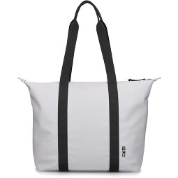 Zwei Cargo Shopper Tas 51 cm  variant 1