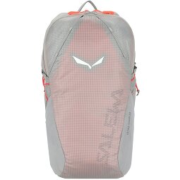 Salewa Ultra Train 14L Rugzak 41 cm  variant 1