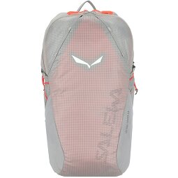 Salewa Ultra Train 14L Rugzak 41 cm  variant 1