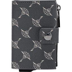 Joop! Cortina 1.0 C-Four Creditcardhouder RFID-bescherming 7.5 cm  variant 2