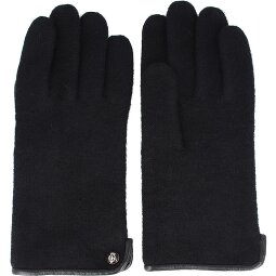 Roeckl Handschoenen  variant 2
