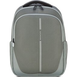 Roncato K2 Dagrugzak 41 cm Laptop compartiment  variant 4