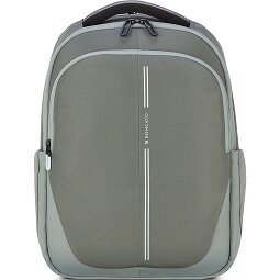 Roncato K2 Dagrugzak 41 cm Laptopvak  variant 3