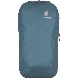 Deuter Plamort 12 Fietsrugzak 45 cm  variant 1
