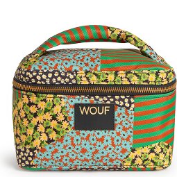 Wouf Daily Toilettas 20 cm  variant 1