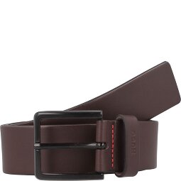 Hugo Gionio Riem Leder  variant 2