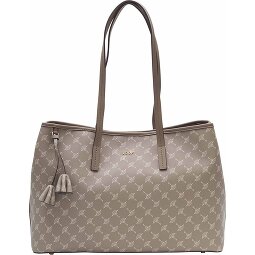 Joop! Cortina 1.0 Imogen Shopper Tas 40 cm  variant 5