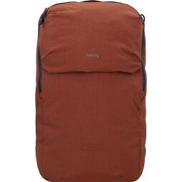 Bellroy Lite Dagrugzak 43 cm  variant 2