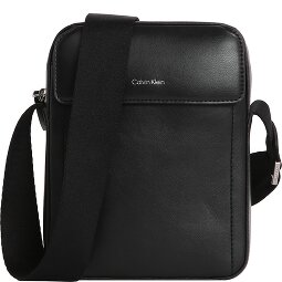 Calvin Klein CK Sleek Schoudertas 16.5 cm  variant 1