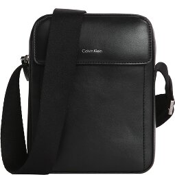 Calvin Klein CK Sleek Schoudertas 16.5 cm  variant 1