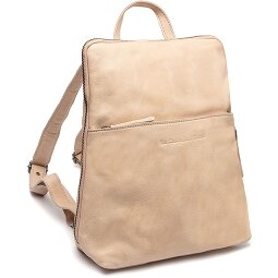 The Chesterfield Brand Bern Stad rugzak Leer 32 cm  variant 1