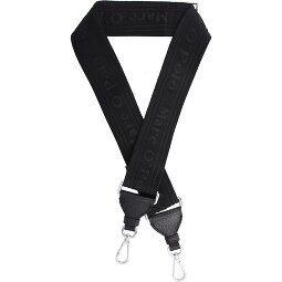Marc O'Polo Schouderriem 140 cm  variant 1