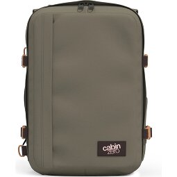 Cabin Zero Adventure 101 Dagrugzak 46 cm  variant 2