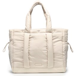 Hey Marly Cool Buddy Shopper Tas M 41 cm  variant 2