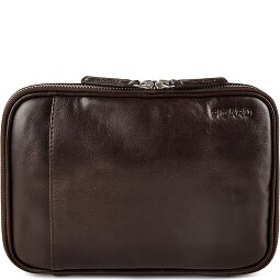 Picard Buddy Toilettas Leer 24 cm  variant 1