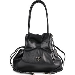 Guess Karima Buideltas 34 cm  variant 1
