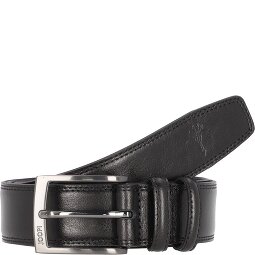 Joop! Riem leer  variant 1