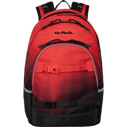 McNeill Milo School rugzak 43 cm  variant 4