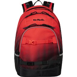 McNeill Milo School rugzak 43 cm  variant 4