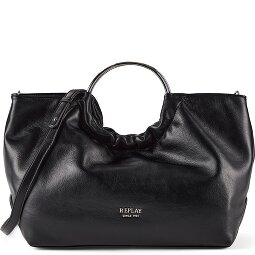 Replay Shopper Tas 45 cm  variant 1
