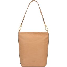 Shop Bree handtassen Bagage24