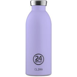 24Bottles Clima Drinkfles 500 ml  variant 8