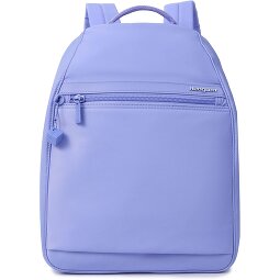 Hedgren Inner City Vogue L Rugzak RFID 35 cm  variant 1