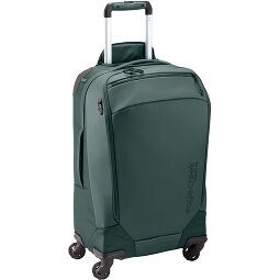 Eagle Creek Tarmac XE 4 wielen Trolley 66 cm  variant 1